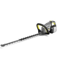 Karcher HT650/36 Bp Ar akumulatoru darbināmais dzīvžoga trimmeris