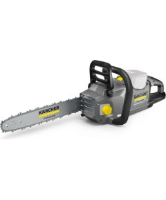 Karcher CS400/36 Bp ar akumulatoru darbināmais motorzāģis