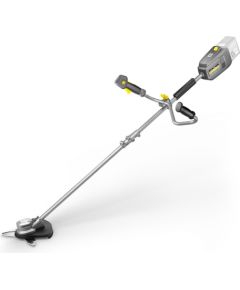 Karcher BCU260/36 Bp trimmeris ar akumulātoru darbināms