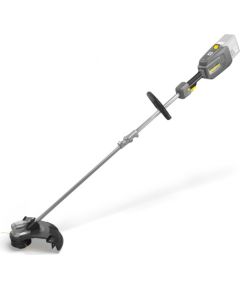 Karcher LT380/36 Bp akumulatoru darbināmais zāles pļaušanas trimmeris