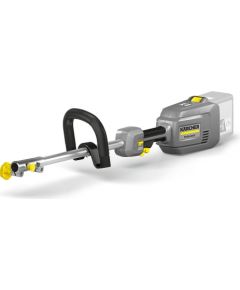 Karcher MT36 Bp akumulatoru darbināmais universālais instruments