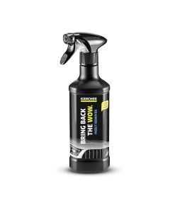 Karcher Līdzeklis automašīnu attīrīšanai no kukaiņiem, 500 ml, Kärcher