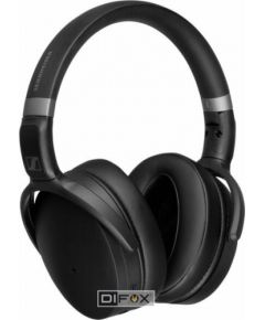 Sennheiser HD 450BT black