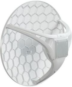 MIKROTIK LHGG LTE6 KIT Gigabit Ethernet 17dBi antenna