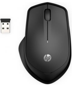 HP 280 Silent Wireless Mouse