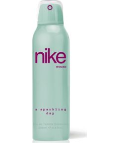 Nike Dezodorant Woman Sparkling Day 200ml (259678) Dezodoranti
