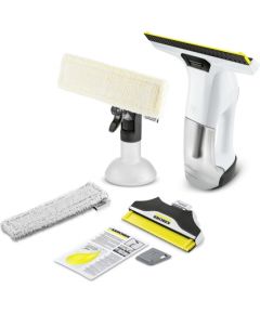 Karcher Kärcher WV6 Premium (white) Logu mazgātājs