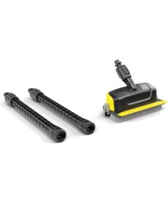 Karcher PS 30 plus. Power scrubber surface cleaner Virsmu tīrītājs