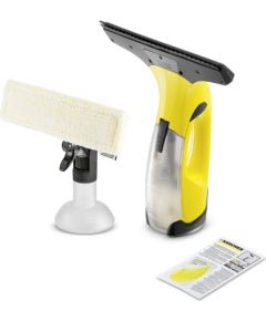 Karcher WV 2 Plus *EU