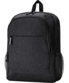 HP Prelude Pro Recycle Backpack up to 15.6" / 1X644AA