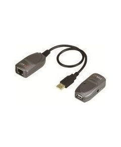 ATEN UCE260-A7-G UCE260 USB 2.0 Ext