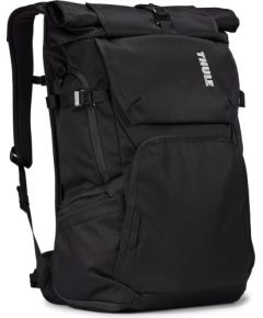 Thule Covert DSLR Backpack 32L TCDK-232 Black (3203908)