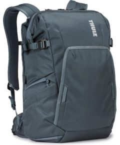 Thule Covert DSLR Backpack 24L TCDK-224 Dark Slate (3203907)