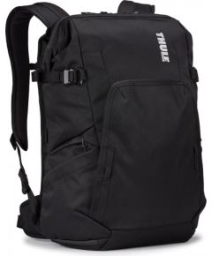 Thule Covert DSLR Backpack 24L TCDK-224 Black (3203906)