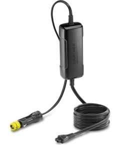 Karcher 12 V auto adapter automašīnas adapteris