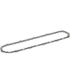Karcher Chain CNS 18-30 Battery Ķēde zāģim