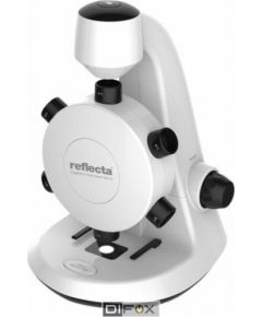 Reflecta DigiMicroscope Vario