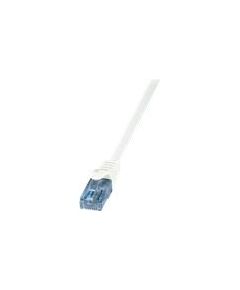 LOGILINK CP3071U LOGILINK - Patch Cable