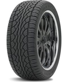 Falken Landair AT T-110 265/70R15 110H