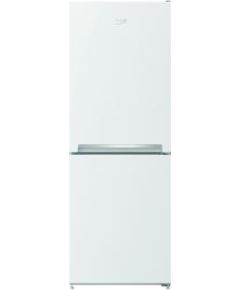 BEKO RCSA240K30WN A+ 153cm White