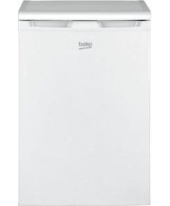 BEKO TSE1284N A++ 84cm White