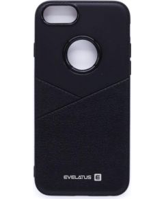 Evelatus Apple iPhone 7/8 Phanton Black