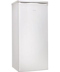 Amica FZ206.4 saldētava Морозильные камеры