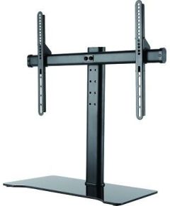 TV SET ACC DESK MOUNT BLACK/32-60" FPMA-D1250BLACK NEWSTAR