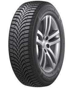 Hankook W452 195/50R15 82T