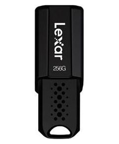 Lexar 256GB JumpDrive S80 USB 3.1 Flash Drive