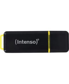 MEMORY DRIVE FLASH USB3.1 64GB/3537490 INTENSO