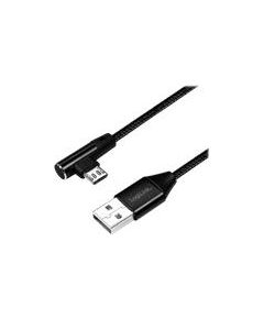 LOGILINK CU0142 LOGILINK - USB 2.0 to mi