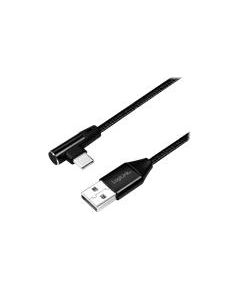 LOGILINK CU0137 LOGILINK - USB 2.0 cable