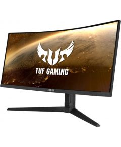 ASUS VG34VQL1B 34inch VA WLED