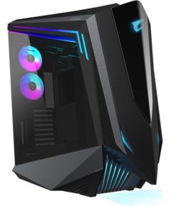 GIGABYTE GB-AC700G PC Case