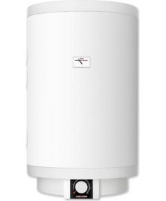 Stiebel Eltron kombinēts ūd.sild. PSH 200 WE-L vertikāls/kreisā puse Kombinētie ūdens sildītāji