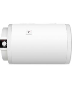 Stiebel Eltron kombinēts ūd.sild. PSH 150 WE-H, horizontāls Kombinētie ūdens sildītāji