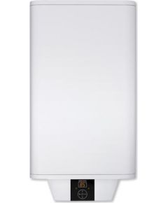 Stiebel Eltron el. ūdens sild. PSH 100 Universal EL