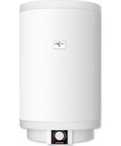 Stiebel Eltron PSH 120 Trend Ūdens Sildītājs - Boilers 120L 2kW Vertikālais