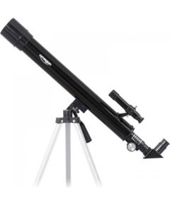 Omegon AC 50/600 AZ телескоп