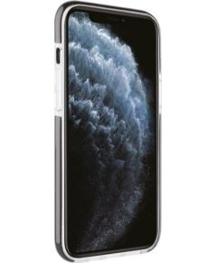 Vivanco защитный чехол iPhone 12 Pro Max Rock Solid (62140)