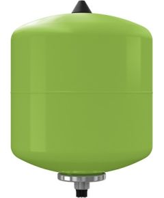 Reflex izplešanās tvertne ūdensvadam Refix DD` 33L, 10bar/70°C (pie sienas) Расширительные баки