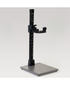 Kaiser Copy Stand  RS 2 XA 5411