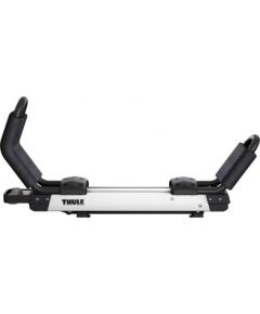 Thule Hullavator Pro Laivu turētājs 711520