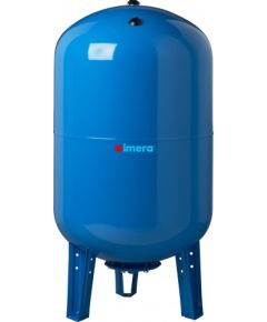 DAB Sūknis EVOPLUS 60/180 SAN M DN25 100W 230V 50Hz Расширительные баки