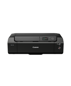 Canon imagePROGRAF PRO-300