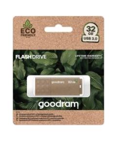 Goodram 128GB Eco Friendly