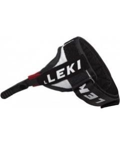 Leki Cimdiņš Trigger V2 M/L/XL