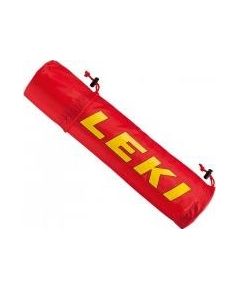 Leki Soma Folding pole bag