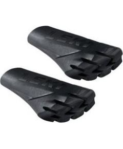 Leki Uzgalis PowerGrip Pad